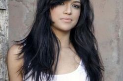 米歇尔罗德里格兹电影大全 硬女形象给人印象深刻 