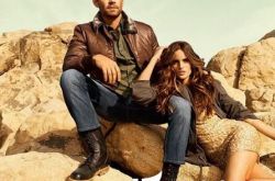 一代巨星保罗沃克葬礼谁去了 速度与激情多位搭档前去吊唁 