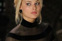 乔丹贝尔福特妻子照片 他才是真正的“华尔街之狼” 