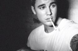 贾斯汀比伯私生活不检点曝光 淫乱生活不堪入目 