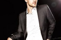 贾斯汀汀布莱克电影有哪些 一代歌手成长为演员 