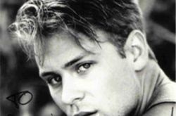 保罗克塞图片集锦 与宁静走过异国婚恋的幸福大公开 