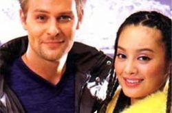 保罗克塞现在结婚了吗？ 其与宁静离婚原因大起底 