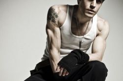 网传保罗威德个人资料 与朵丽·迪维托对外宣布分手 