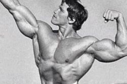 演员阿诺施瓦辛格死了是真的吗？ 网曝新闻纯属虚构？ 