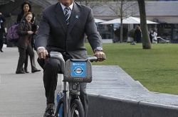 阿诺施瓦辛格全部电影出炉 从运动员到演员的完美转型 