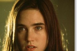 保罗贝坦尼老婆美艳动人 其优质作品获奖无数 