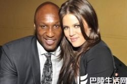 盘点科勒卡戴珊个人资料 曝已经怀孕谁是孩子父亲？ 