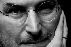 乔布斯身价多少 巨额遗产分配成难题 