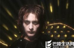 李小龙儿子图片大揭秘 英年早逝让人惋惜 