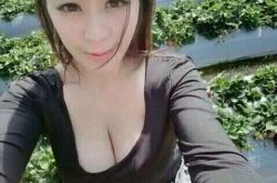 非诚勿扰的美女嘉宾高杨一莎泳装照片 原来女神是这样的！ 