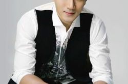 刘恺威杨幂离婚原因大揭秘 小糯米父母身陷离婚门 