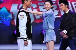 谢娜和孙红雷关系如何？ 让人不禁感慨“荧幕好男人” 