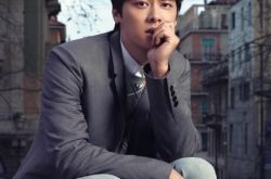 郑爽李易峰合作微电影？ 或将加盟电影继承者们 