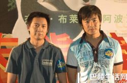 于波杨俊毅演的电视剧大盘点 两人合作作品竟高达15部 