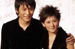 刘烨谢娜分手真相原来是这样的 娜姐我们来了再现神模仿 