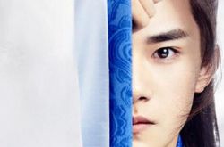 易烊千玺演过的电视大集锦 烊烊本色诠释少年屈原 