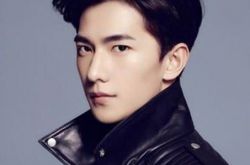 杨洋理想型女友身高是多少 偏向肤白貌美长腿依赖型女生 