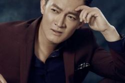 杨志刚演的电视剧大全 获赞演员中个性派领军人物 