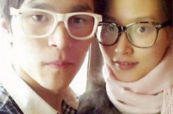 孙杨女友李莹念分手了吗？ 女友原是国航一空姐 