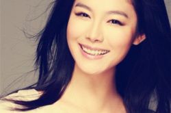 网曝于娜车祸照片 又是谣言在瞎传 