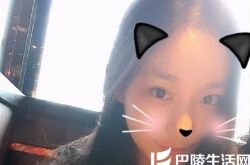 皇后娘娘孙俪妹妹疑曝光 原来是《甄嬛传》里的“小玉娆” 