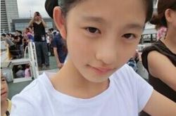 扒一扒易烊千玺女朋友叫什么 原来是她！ 