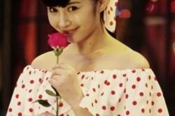 李心艾比基尼图片有吗 于正筹拍《班淑传奇》与景甜李晟加盟 