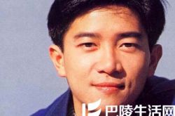 陈百强的一生何求歌词曝光 一起聆听经典佳作 