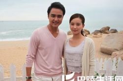 演员明道刘诗诗为什么分手 曝两人曾相恋证据 