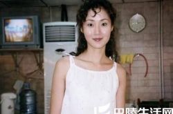 甄子丹万绮雯的儿子照片传出 丹哥曾为老婆和古惑仔大打出手 