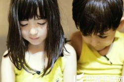 诺一胡军感情稳定关系好 刘烨遭遇儿子嫌弃风波 