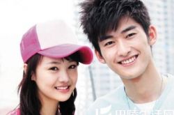 刘涛曝张翰郑爽恋情 但塘主最终爱上了娜扎 