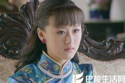 到底袁冰妍男朋友是谁 网友扒出神秘男友真面目 