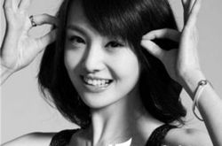 当红小花郑爽杨幂唐嫣 到底谁是颜值担当 