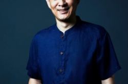 杨子骅和刘威资料介绍 揭秘威哥与杨若兮分手原因 