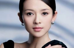 章子怡男友个人资料介绍 盘点醒醒妈的感情生活 