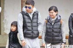 网曝小沈阳离婚真相 小三获60万封口费被堕胎 