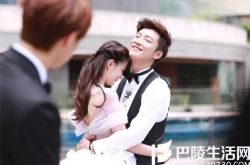 徐璐kimi撕逼真相大揭秘 不合原因引猜测 