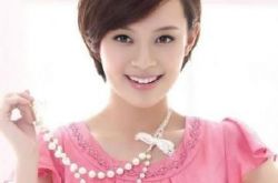 孙俪邓超恋情曝光 自称娘娘持家有道 