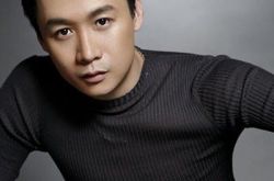 高虎个人资料女友照片曝光 赵雅淇被爆环球小姐出身 