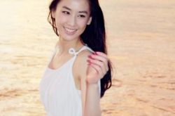 黄圣依黄晓明什么关系 依依不理