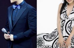 胡歌为什么跟哈妹分手 横店探班薛佳凝疑似要复合 