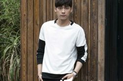 李易峰吴昕曝恋情不实有内幕 昕昕男友系圈外人？ 