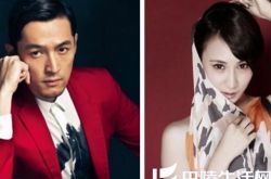 胡歌林晓分手是真的吗 老胡《金星秀》自曝单身 