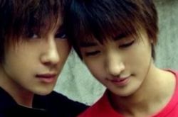 揭秘夏河历任男友照片信息 她与晟灏分手原因让人大跌眼镜 