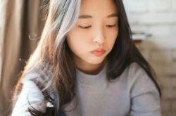 “小赵默笙”吴倩的家庭背景揭秘 因她后台硬上位何以笙箫默 