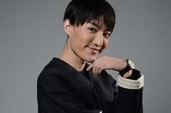 肖骁超级演说家哪几期 获中国好闺蜜称号 