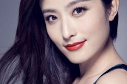 徐百卉演过什么电视剧 《大好时光》与胡歌重回大学时代 