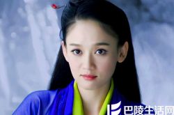 张靓颖vs陈乔恩谁更有钱？ 海豚音公主否认靠怀孕绑住金主 